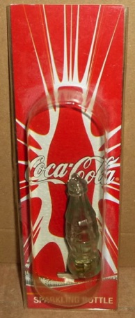 09058-1 € 3,00 coca cola sparkling bottle gaat branden als gsm gaat.jpeg